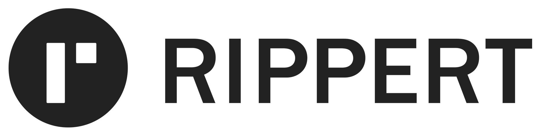 RIPPERT GmbH & Co. KG